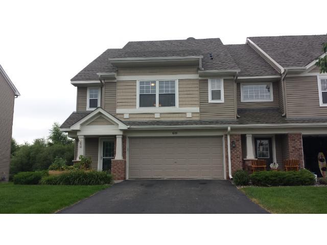 View of Residential at 11189 76th Street, Otsego MN 55301, Otsego - Mike Wilen | Minnesota Team Real Estate