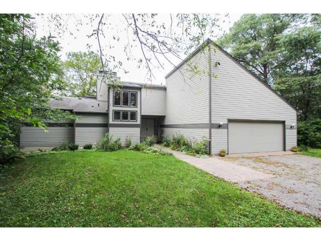 View of Residential at 17900 Aztec Street, Andover MN 55304, Andover - Mike Wilen | Minnesota Team Real Estate
