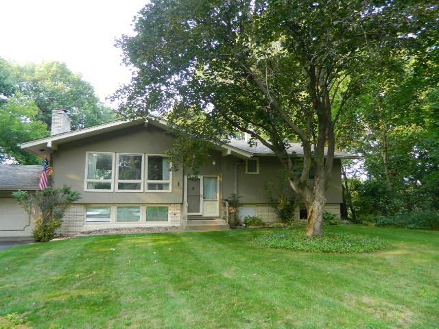 View of Residential at 1 Williams Wood Road, Mahtomedi MN 55115, Mahtomedi - Mike Wilen | Minnesota Team Real Estate