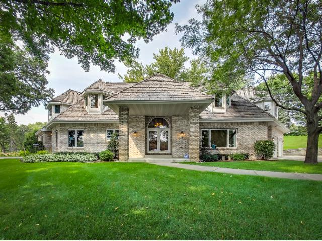 View of Residential at 1185 3rd Avenue, Anoka MN 55303, Anoka - Mike Wilen | Minnesota Team Real Estate