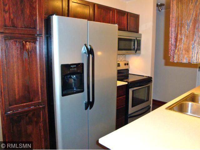 View of Residential at 12928 Nicollet Avenue #102, Burnsville MN 55337, Burnsville - Mike Wilen | Minnesota Team Real Estate