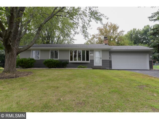 View of Residential at 3864 78th Street, Inver Grove Heights MN 55076, Inver Grove Heights - Mike Wilen | Minnesota Team Real Estate