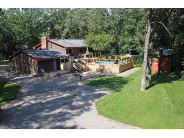 View of Residential at 12386 Afton Avenue, Monticello MN 55362, Monticello - Mike Wilen | Minnesota Team Real Estate