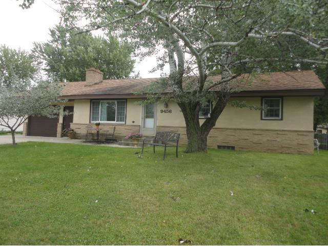 View of Residential at 9456 Trenton Lane, Maple Grove MN 55369, Maple Grove - Mike Wilen | Minnesota Team Real Estate