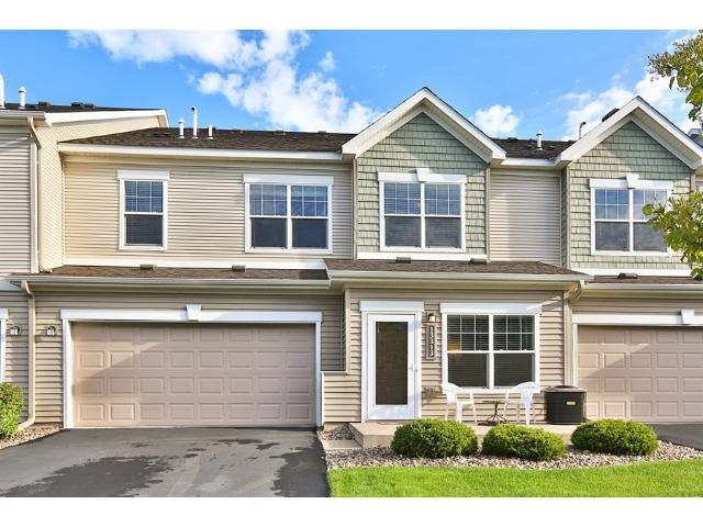 View of Residential at 13313 Virginia Avenue, Savage MN 55378, Savage - Mike Wilen | Minnesota Team Real Estate