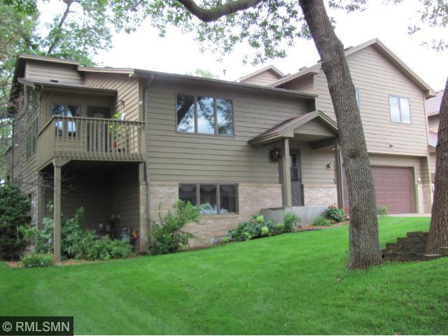 View of Residential at 14215 Fairway Lane, Becker MN 55308, Becker - Mike Wilen | Minnesota Team Real Estate