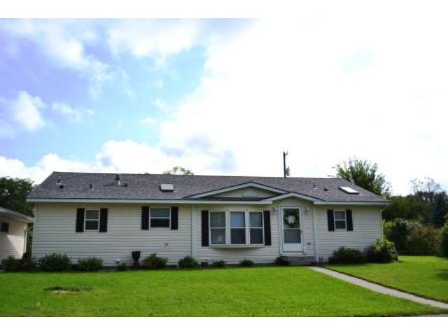 View of Residential at 606 Reed Street, Waterville MN 56096, Waterville - Mike Wilen | Minnesota Team Real Estate
