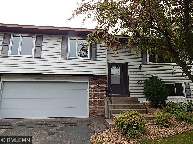 View of Residential at 14450 92nd Avenue, Maple Grove MN 55369, Maple Grove - Mike Wilen | Minnesota Team Real Estate