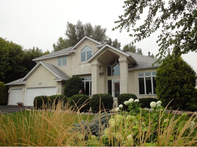 View of Residential at 10680 56th Avenue, Plymouth MN 55442, Plymouth - Mike Wilen | Minnesota Team Real Estate