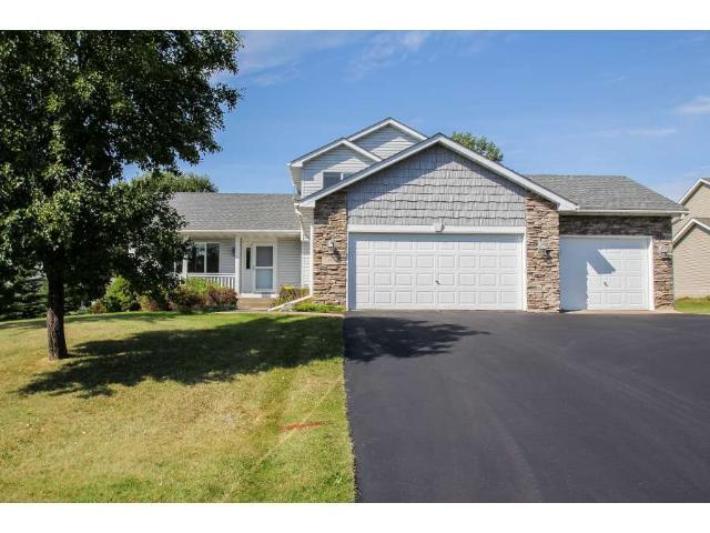 View of Residential at 13465 Pheasant Circle, Rogers MN 55374, Rogers - Mike Wilen | Minnesota Team Real Estate