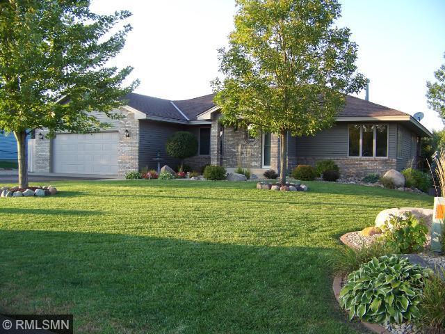View of Residential at 13345 179 1/2 Avenue, Elk River MN 55330, Elk River - Mike Wilen | Minnesota Team Real Estate