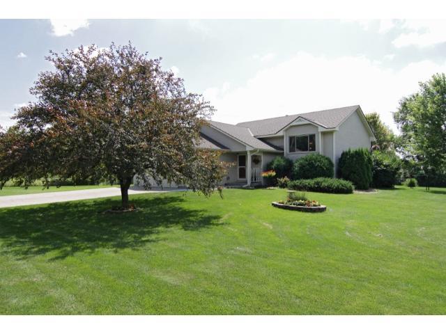 View of Residential at 1980 Rehbein Street, Lino Lakes MN 55038, Lino Lakes - Mike Wilen | Minnesota Team Real Estate