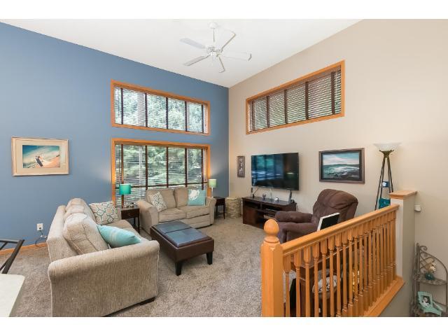 View of Residential at 9245 190th Street, Lakeville MN 55044, Lakeville - Mike Wilen | Minnesota Team Real Estate