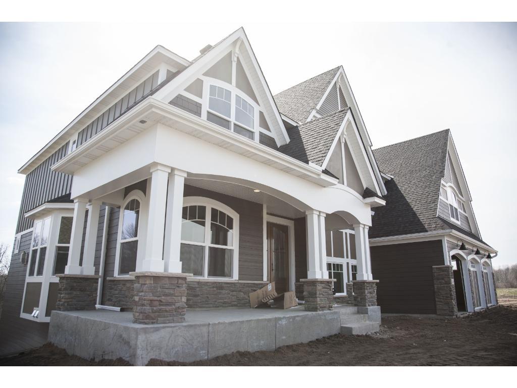 View of Residential at 14 Rapp Farm Boulevard, North Oaks MN 55127, North Oaks - Mike Wilen | Minnesota Team Real Estate
