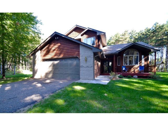 View of Residential at 27425 131st Street, Zimmerman MN 55398, Zimmerman - Mike Wilen | Minnesota Team Real Estate