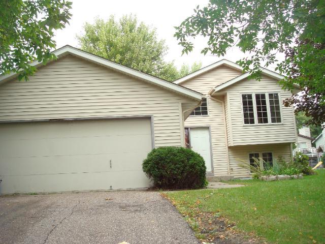 View of Residential at 18453 Eldorado Way, Farmington MN 55024, Farmington - Mike Wilen | Minnesota Team Real Estate