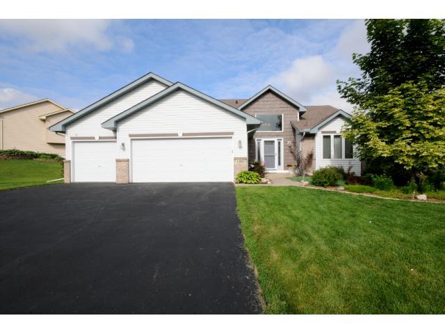 View of Residential at 1202 Varner Way, Buffalo MN 55313, Buffalo - Mike Wilen | Minnesota Team Real Estate