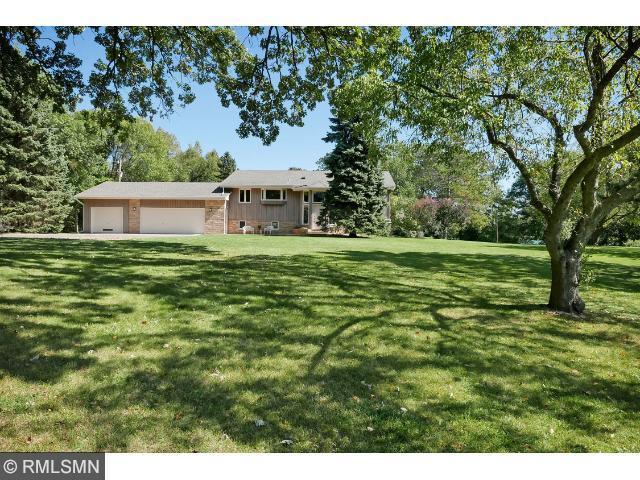 View of Residential at 5405 Pete Drive, Independence MN 55359, Independence - Mike Wilen | Minnesota Team Real Estate