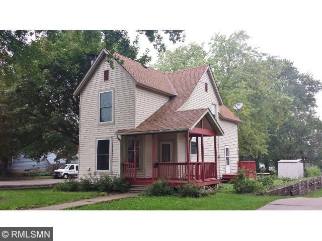 View of Residential at 1457 Albany Avenue, Saint Paul MN 55108, Saint Paul - Mike Wilen | Minnesota Team Real Estate