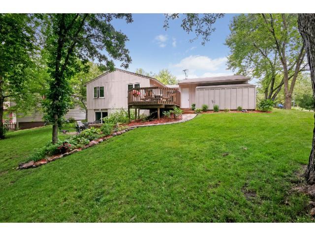 View of Residential at 112037 Warner Circle, Chaska MN 55318, Chaska - Mike Wilen | Minnesota Team Real Estate