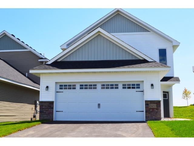 View of Residential at 12293 69th Lane, Elk River MN 55330, Elk River - Mike Wilen | Minnesota Team Real Estate
