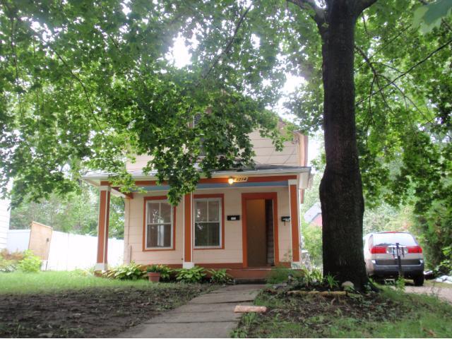 View of Residential at 1214 1st Street, Stillwater MN 55082, Stillwater - Mike Wilen | Minnesota Team Real Estate