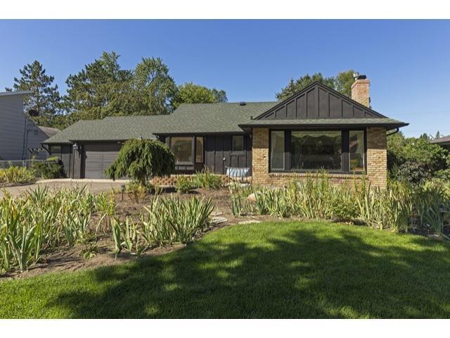 View of Residential at 7014 4th Avenue, Richfield MN 55423, Richfield - Mike Wilen | Minnesota Team Real Estate