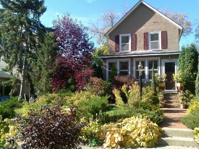 View of Residential at 182 Seymour Avenue, Minneapolis MN 55414, Minneapolis - Mike Wilen | Minnesota Team Real Estate