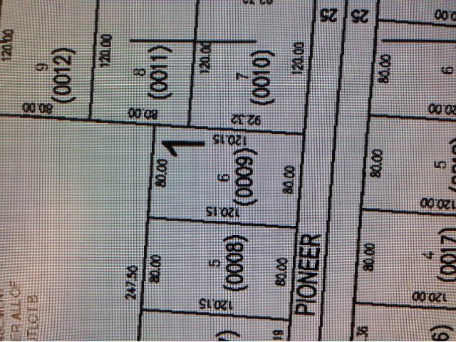 View of Land at 1105 Pioneer Trail, Bayport MN 55003, Bayport - Mike Wilen | Minnesota Team Real Estate