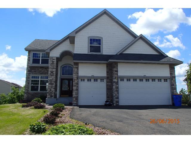 View of Residential at 10177 31st Street, Saint Michael MN 55376, Saint Michael - Mike Wilen | Minnesota Team Real Estate