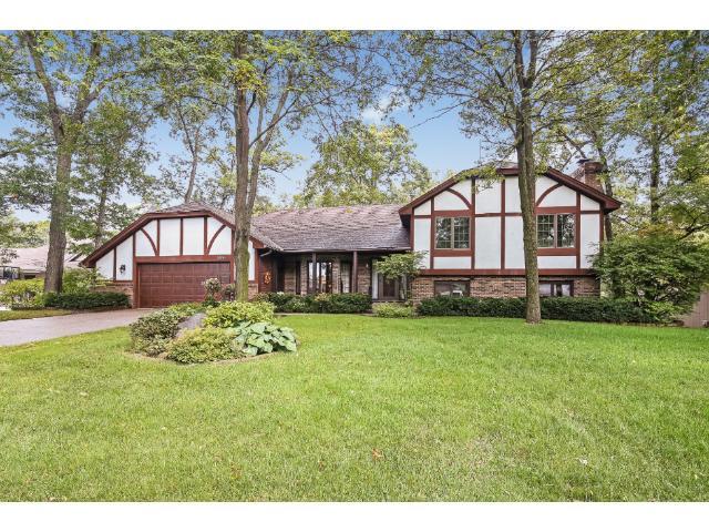 View of Residential at 10255 176th Street, Lakeville MN 55044, Lakeville - Mike Wilen | Minnesota Team Real Estate