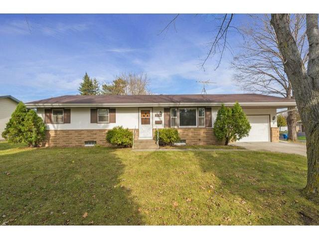 View of Residential at 10204 94th Avenue, Maple Grove MN 55369, Maple Grove - Mike Wilen | Minnesota Team Real Estate