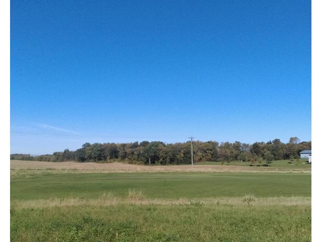 View of Land at 9360 Kaeding Circle, Otsego MN 55362, Otsego - Mike Wilen | Minnesota Team Real Estate