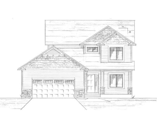 View of Residential at 12083 Madison Circle, Rogers MN 55374, Rogers - Mike Wilen | Minnesota Team Real Estate