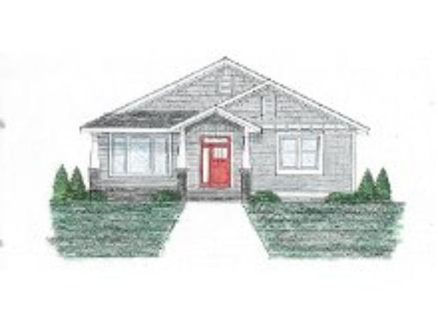 View of Residential at 1252 James Avenue, Saint Paul MN 55105, Saint Paul - Mike Wilen | Minnesota Team Real Estate