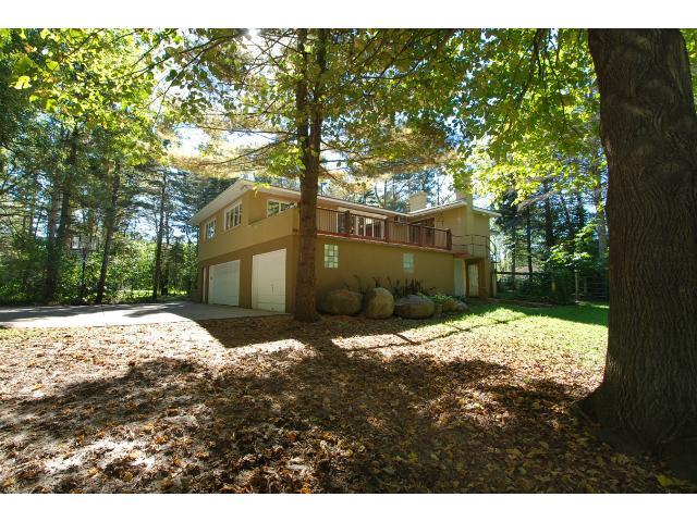 View of Residential at 10890 69th Street, Stillwater MN 55082, Stillwater - Mike Wilen | Minnesota Team Real Estate