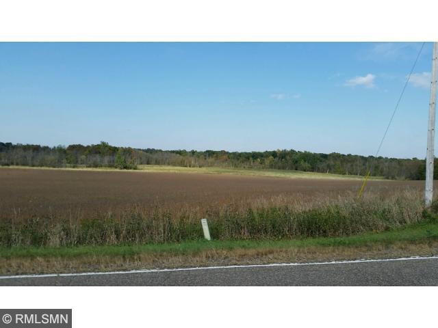 View of Land at xxx Ambassador, Saint Francis MN 55070, Saint Francis - Mike Wilen | Minnesota Team Real Estate