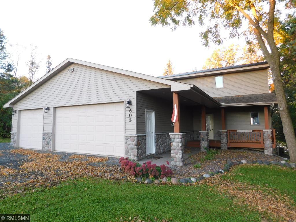 View of Residential at 605 Nelson Court, Center City MN 55012, Center City - Mike Wilen | Minnesota Team Real Estate