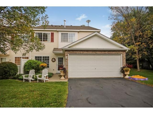 View of Residential at 1386 Highpoint Curve, Shakopee MN 55379, Shakopee - Mike Wilen | Minnesota Team Real Estate