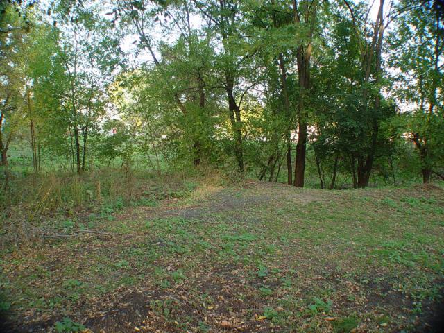 View of Land at XXX 4th Avenue, Bayport MN 55003, Bayport - Mike Wilen | Minnesota Team Real Estate
