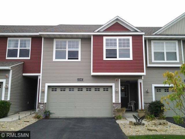 View of Residential at 15347 Louisiana Avenue, Savage MN 55378, Savage - Mike Wilen | Minnesota Team Real Estate