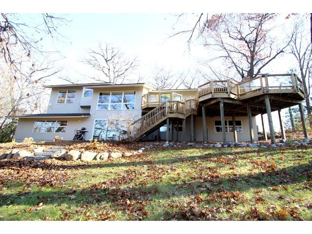 View of Residential at 1305 Peony Lane, Plymouth MN 55447, Plymouth - Mike Wilen | Minnesota Team Real Estate