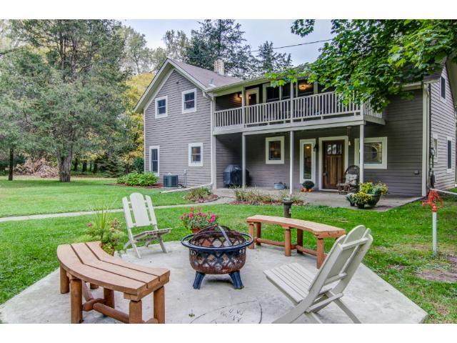 View of Residential at 15847 36th Street, Afton MN 55001, Afton - Mike Wilen | Minnesota Team Real Estate