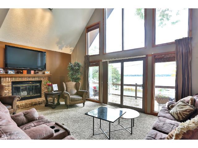 View of Residential at 3580 Northshore Drive, Wayzata MN 55391, Wayzata - Mike Wilen | Minnesota Team Real Estate