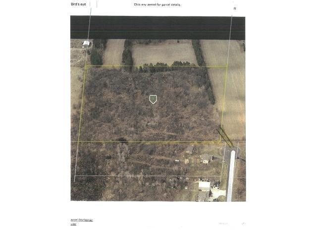 View of Land at 235xx Drake Street, Saint Francis MN 55070, Saint Francis - Mike Wilen | Minnesota Team Real Estate