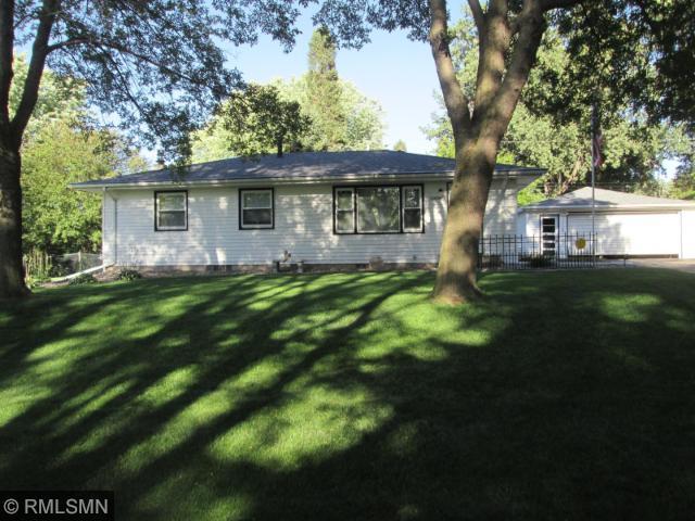View of Residential at 13008 Glenview Drive, Burnsville MN 55337, Burnsville - Mike Wilen | Minnesota Team Real Estate