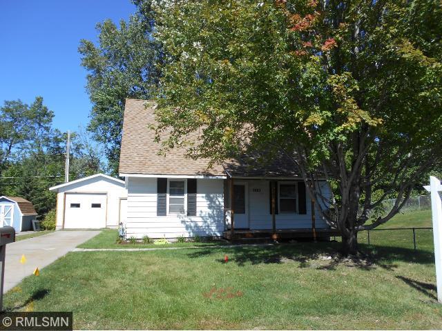 View of Residential at 1883 Field Avenue, Saint Paul MN 55116, Saint Paul - Mike Wilen | Minnesota Team Real Estate