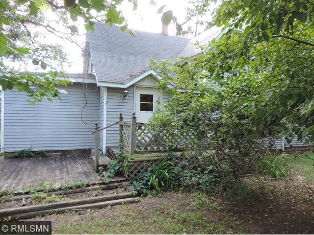 View of Residential at 14385 410th Street, North Branch MN 55056, North Branch - Mike Wilen | Minnesota Team Real Estate