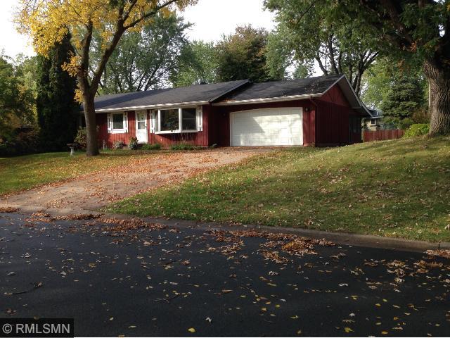 View of Residential at 1492 19th Avenue, New Brighton MN 55112, New Brighton - Mike Wilen | Minnesota Team Real Estate