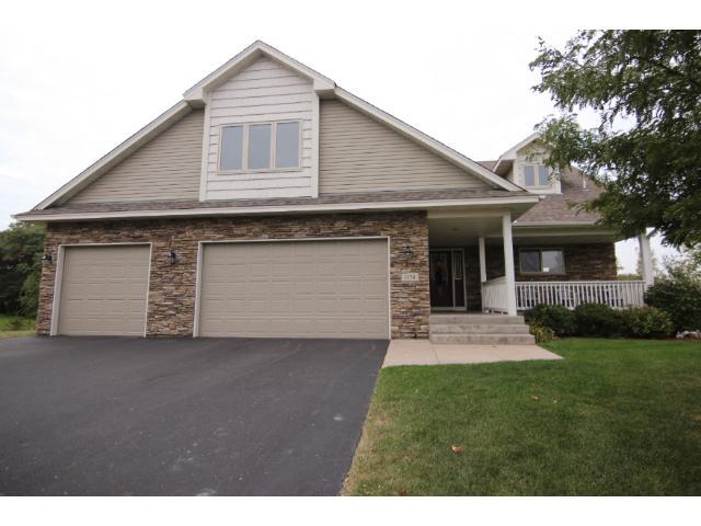 View of Residential at 1174 161st Lane, Andover MN 55304, Andover - Mike Wilen | Minnesota Team Real Estate